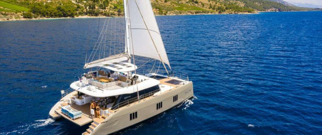 Sunreef-60-Vulpino-Croatia-Hvar-Vis-22